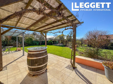 ahr0chm6ly9jzg4uagvzdglhlmltbw8vaw1hz2uvvevom