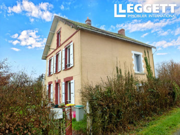 ahr0chm6ly9jzg4uagvzdglhlmltbw8vaw1hz2uvvevom