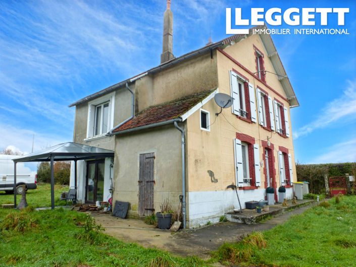 Image No.3-3 Bed House for sale