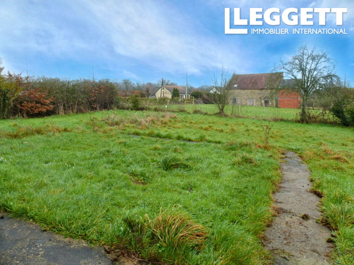 Image No.5-3 Bed House for sale