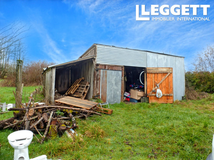 Image No.6-3 Bed House for sale