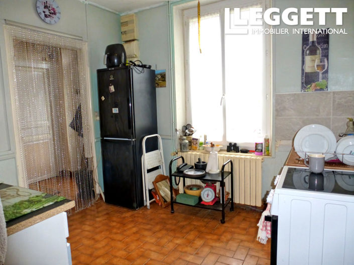 Image No.7-3 Bed House for sale