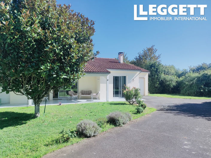 Image No.2-4 Bed House for sale