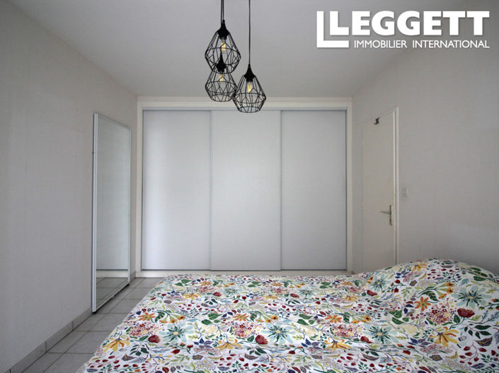 Image No.4-4 Bed House for sale