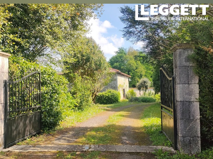 Image No.5-4 Bed House for sale