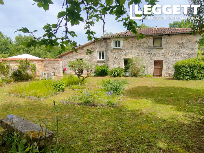 Image No.6-4 Bed House for sale