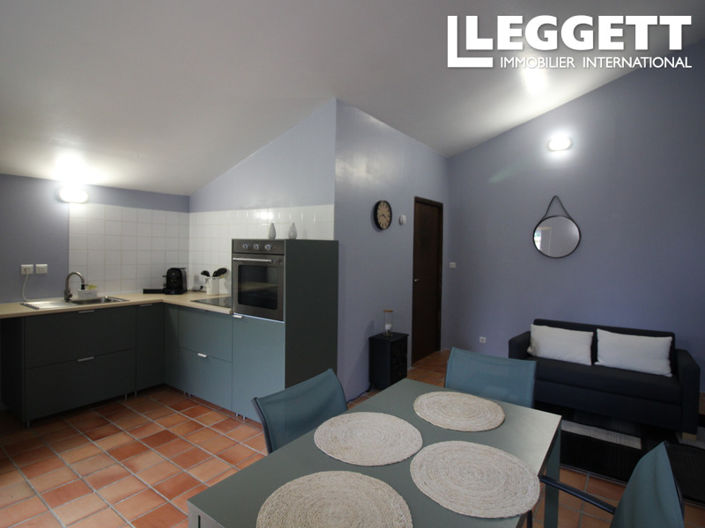 Image No.7-4 Bed House for sale