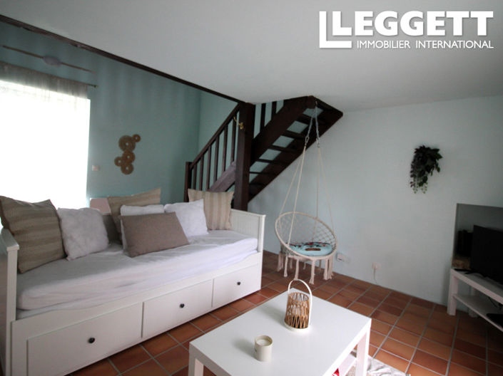 Image No.8-4 Bed House for sale