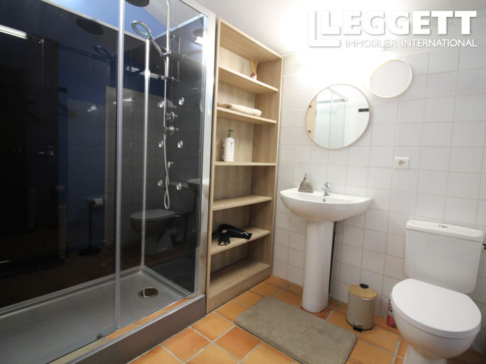 Image No.9-4 Bed House for sale