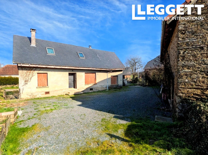 Image No.10-House for sale