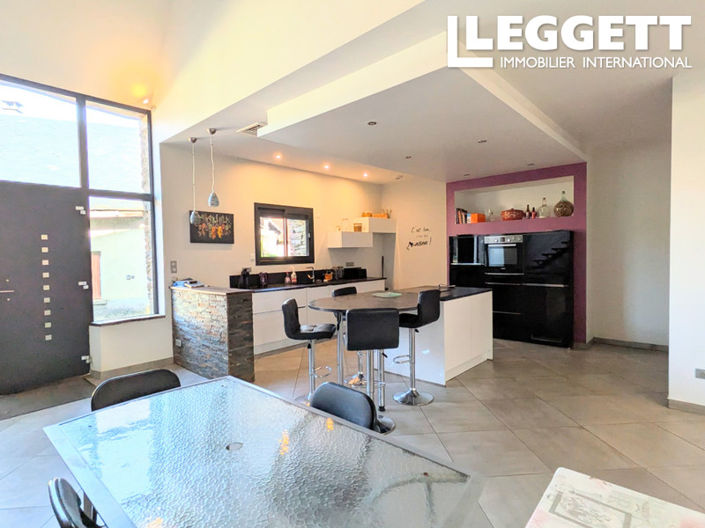 Image No.3-House for sale