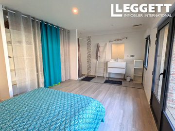 ahr0chm6ly9jzg4uagvzdglhlmltbw8vaw1hz2uvvevom