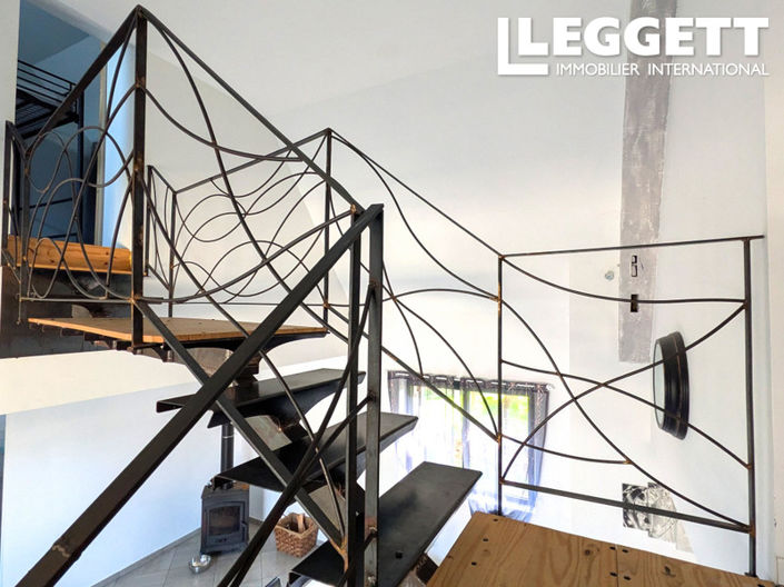 Image No.7-House for sale