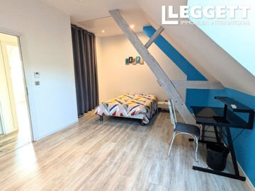 ahr0chm6ly9jzg4uagvzdglhlmltbw8vaw1hz2uvvevom