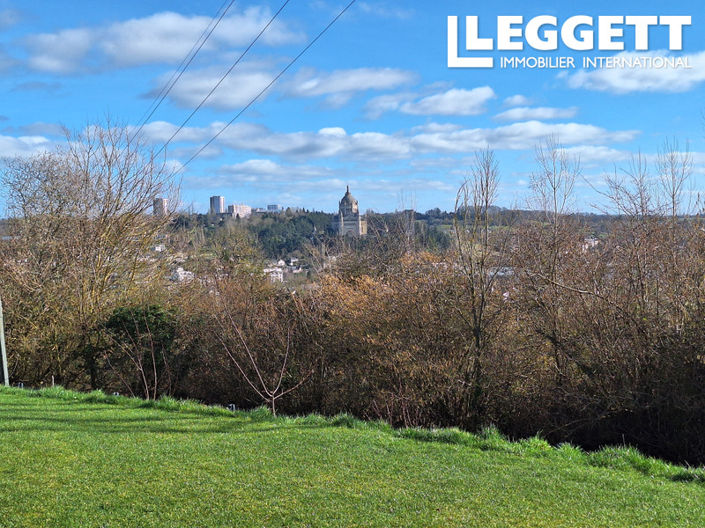 Image No.3-5 Bed House for sale