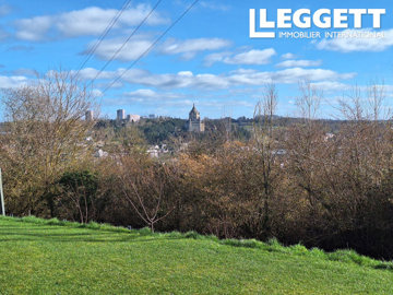 ahr0chm6ly9jzg4uagvzdglhlmltbw8vaw1hz2uvvevom