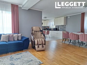 ahr0chm6ly9jzg4uagvzdglhlmltbw8vaw1hz2uvvevom