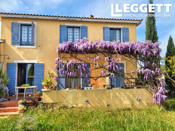 ahr0chm6ly9jzg4uagvzdglhlmltbw8vaw1hz2uvvevom