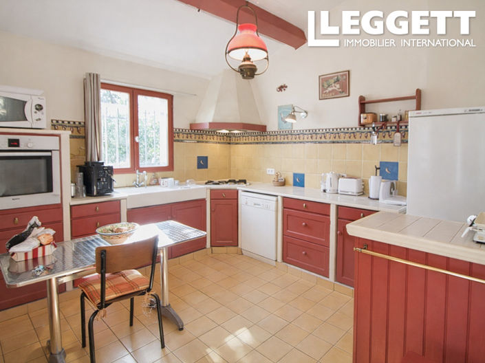 Image No.3-3 Bed House for sale