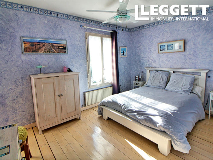 Image No.6-Maison de 3 chambres à vendre à Saint-André-de-Sangonis