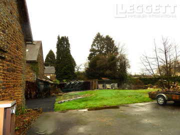 ahr0chm6ly9jzg4uagvzdglhlmltbw8vaw1hz2uvvevom