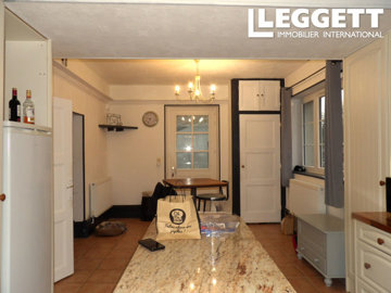 ahr0chm6ly9jzg4uagvzdglhlmltbw8vaw1hz2uvvevom