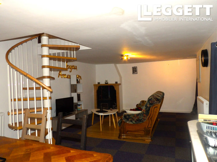 Image No.5-7 Bed House for sale