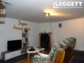 ahr0chm6ly9jzg4uagvzdglhlmltbw8vaw1hz2uvvevom