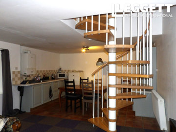 ahr0chm6ly9jzg4uagvzdglhlmltbw8vaw1hz2uvvevom
