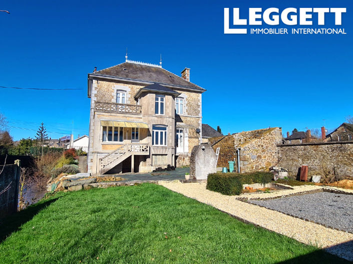 Image No.10-4 Bed House for sale