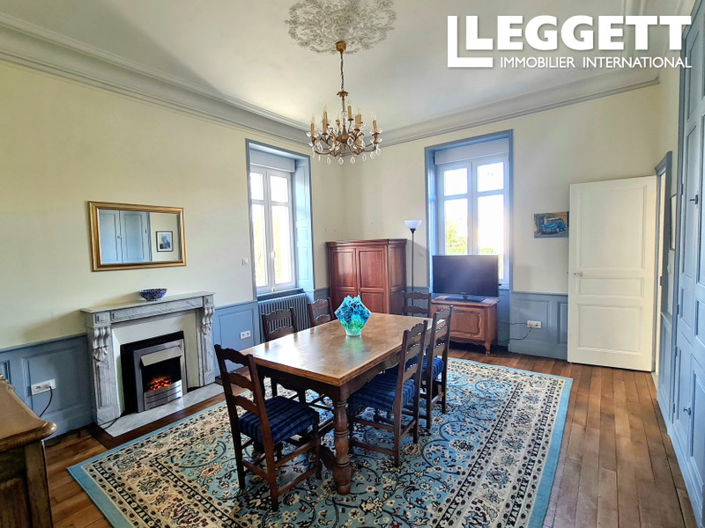 Image No.5-4 Bed House for sale