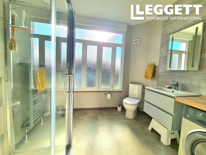 Image No.7-4 Bed House for sale