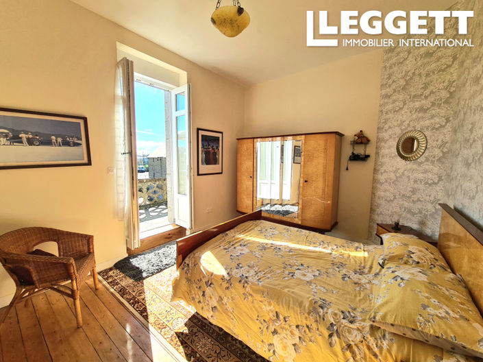 Image No.8-4 Bed House for sale