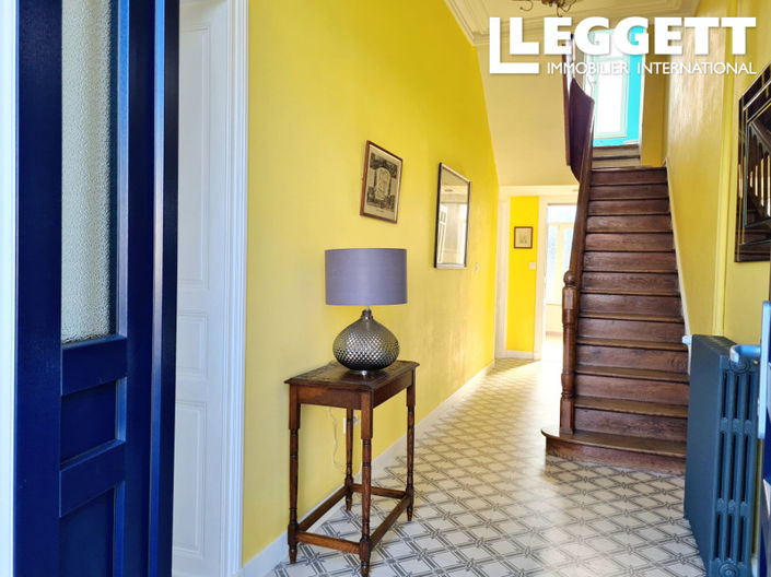 Image No.9-4 Bed House for sale