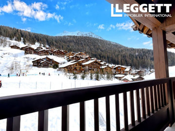 ahr0chm6ly9jzg4uagvzdglhlmltbw8vaw1hz2uvvevom