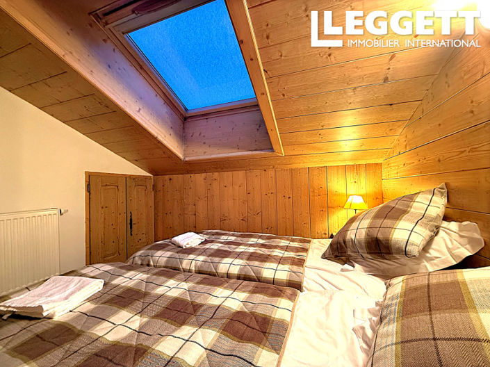 Image No.3-2 Bed Apartment for sale