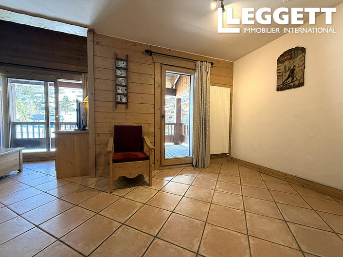 Image No.3-2 Bed Apartment for sale