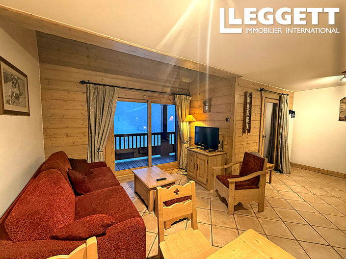 Image No.5-2 Bed Apartment for sale