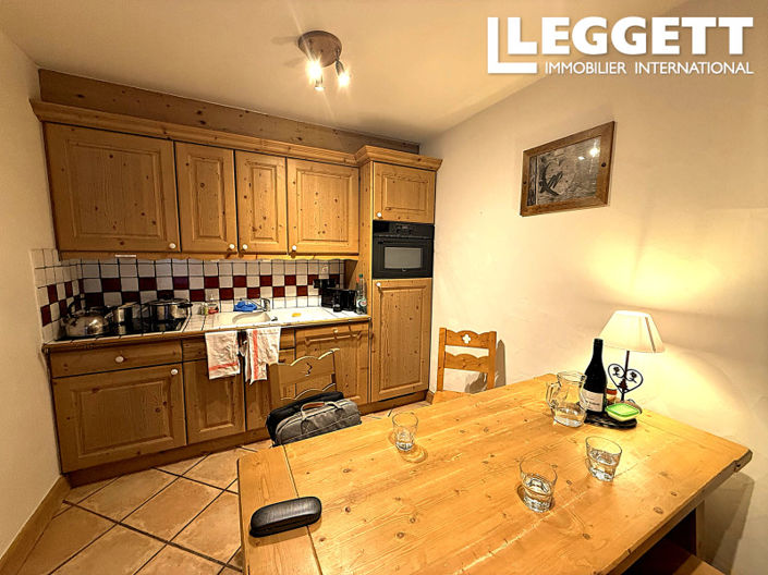 Image No.6-2 Bed Apartment for sale