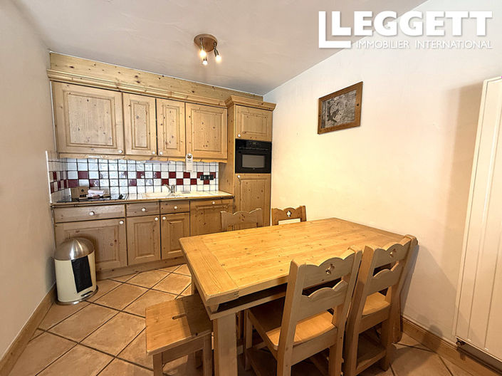 Image No.6-2 Bed Apartment for sale