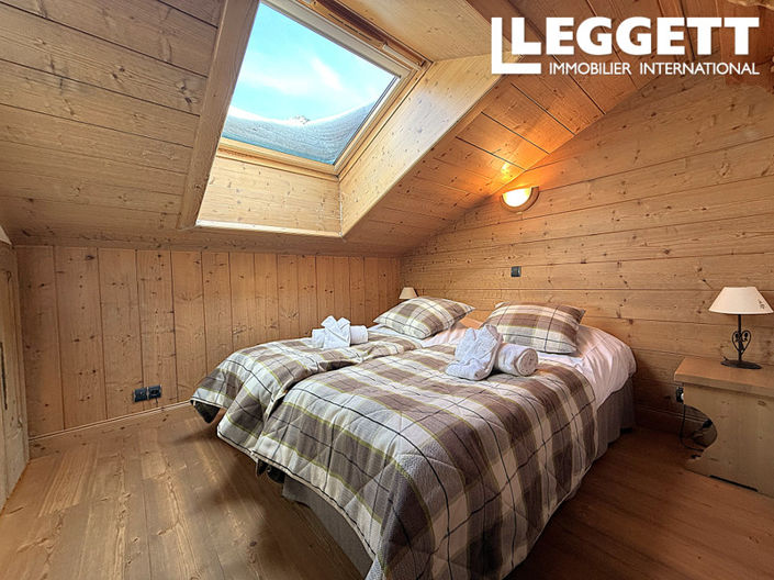 Image No.9-2 Bed Apartment for sale