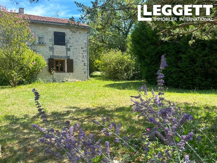 Image No.3-4 Bed House for sale