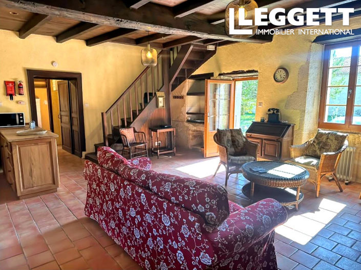 Image No.4-4 Bed House for sale