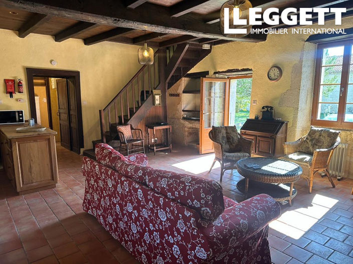 Image No.5-5 Bed House for sale