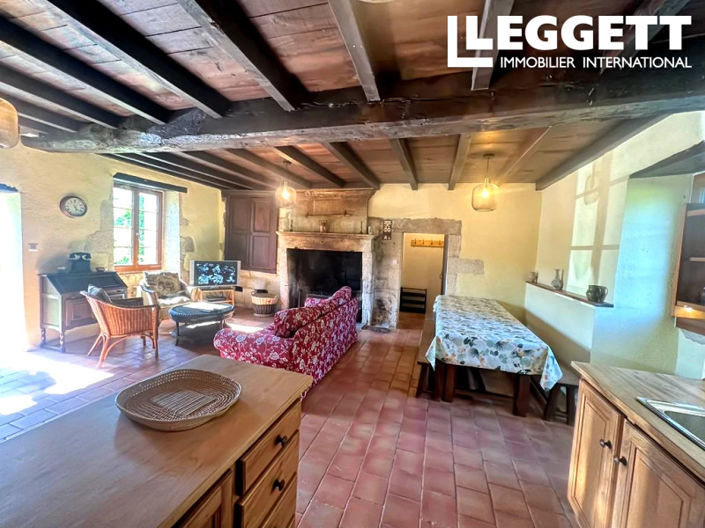 Image No.5-4 Bed House for sale