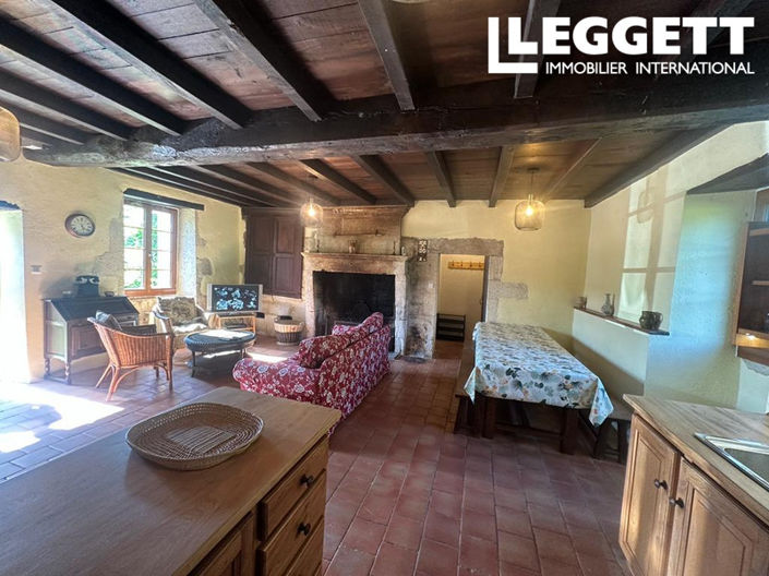 Image No.6-5 Bed House for sale