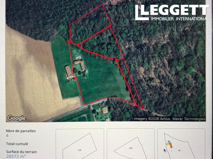 Image No.8-5 Bed House for sale