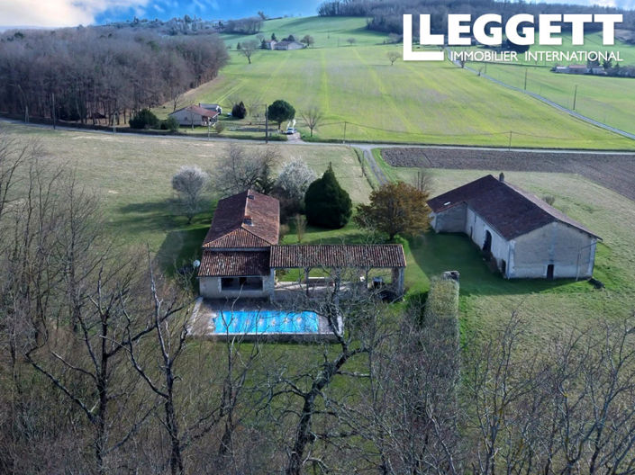 Image No.9-4 Bed House for sale