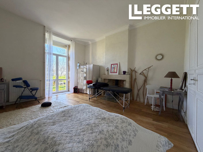 Image No.10-7 Bed House for sale