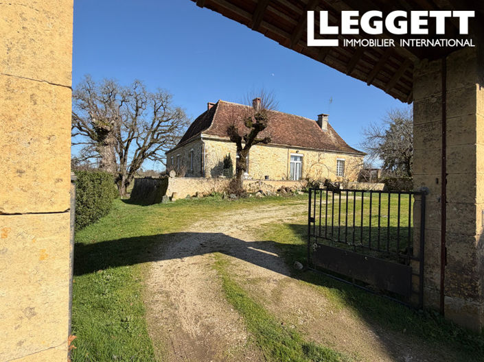 Image No.2-7 Bed House for sale